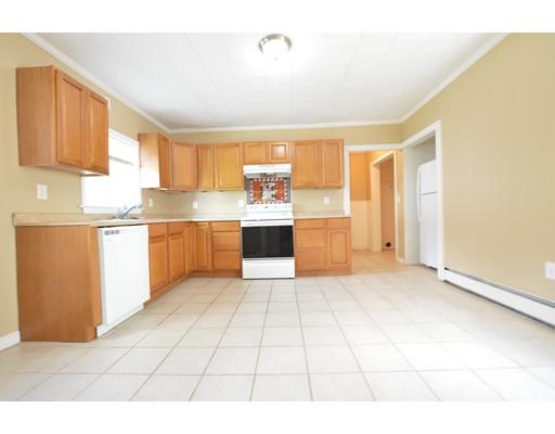 9 Slater Street Webster, MA 01570 - Photo 16 of 28 Gallery Image 16