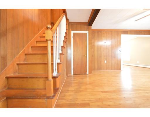9 Slater Street Webster, MA 01570 - Photo 17 of 28 Gallery Image 17