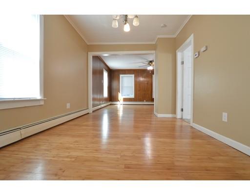 9 Slater Street Webster, MA 01570 - Photo 18 of 28 Gallery Image 18