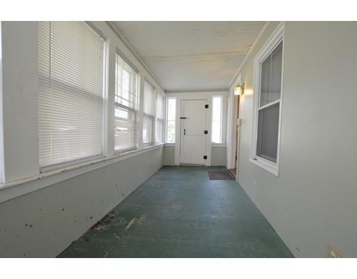 9 Slater Street Webster, MA 01570 - Photo 19 of 28 Gallery Image 19