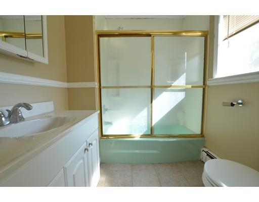 9 Slater Street Webster, MA 01570 - Photo 20 of 28 Gallery Image 20