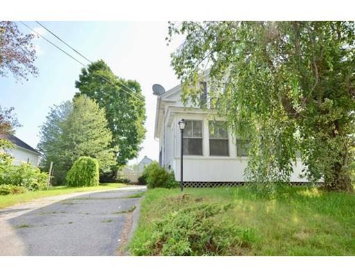 9 Slater Street Webster, MA 01570 - Photo 2 of 28 Gallery Image 2