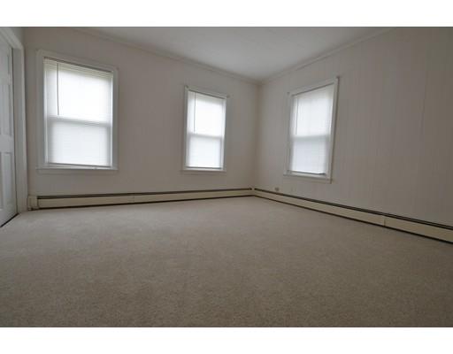 9 Slater Street Webster, MA 01570 - Photo 21 of 28 Gallery Image 21