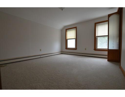 9 Slater Street Webster, MA 01570 - Photo 22 of 28 Gallery Image 22