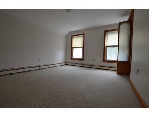9 Slater Street Webster, MA 01570 - Photo 23 of 28 Gallery Image 23