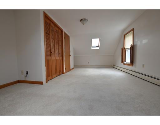 9 Slater Street Webster, MA 01570 - Photo 25 of 28 Gallery Image 25