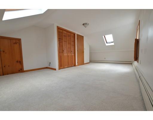 9 Slater Street Webster, MA 01570 - Photo 26 of 28 Gallery Image 26