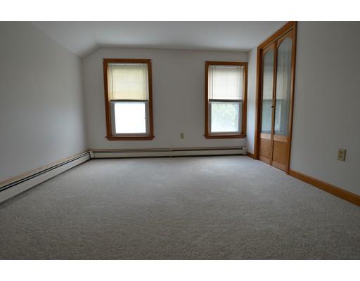 9 Slater Street Webster, MA 01570 - Photo 27 of 28 Gallery Image 27