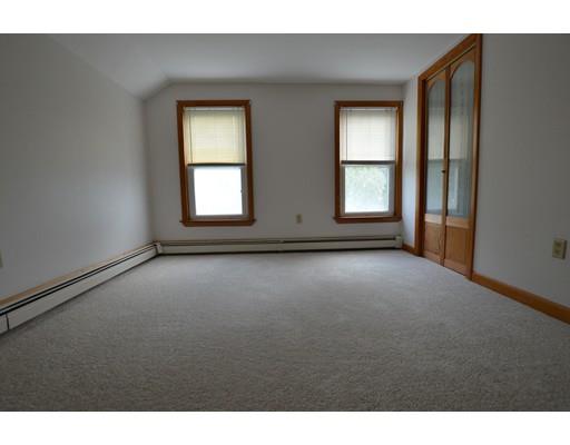 9 Slater Street Webster, MA 01570 - Photo 28 of 28 Gallery Image 28