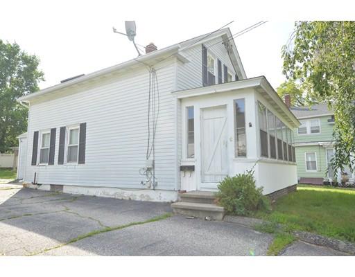 9 Slater Street Webster, MA 01570 - Photo 4 of 28 Gallery Image 4