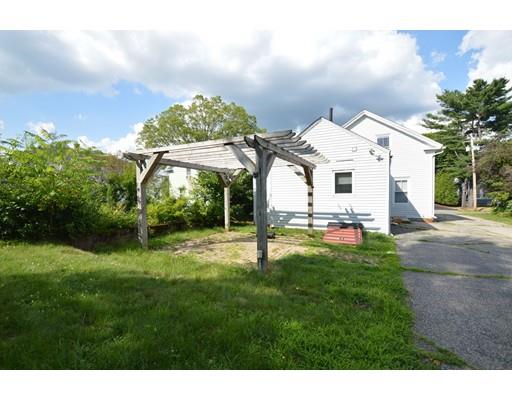 9 Slater Street Webster, MA 01570 - Photo 5 of 28 Gallery Image 5
