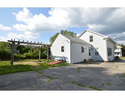9 Slater Street Webster, MA 01570 - Photo 6 of 28 Gallery Image 6