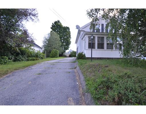 9 Slater Street Webster, MA 01570 - Photo 8 of 28 Gallery Image 8