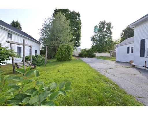 9 Slater Street Webster, MA 01570 - Photo 9 of 28 Gallery Image 9