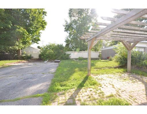 9 Slater Street Webster, MA 01570 - Photo 10 of 28 Gallery Image 10