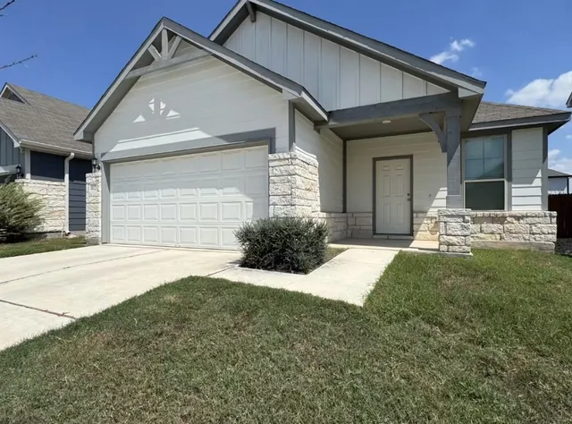 $1,755 | 1612 Hope Rnch Road, Leander, TX 78641