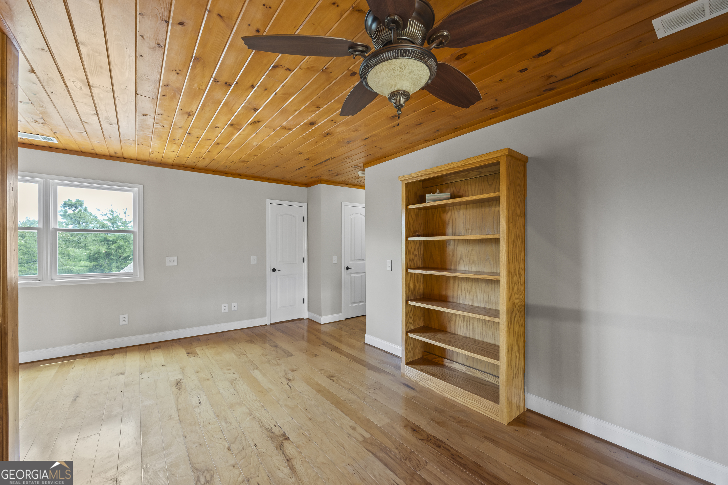 482 Miners Mountain Road Sautee Nacoochee, GA 30571 - Photo 71 of 171