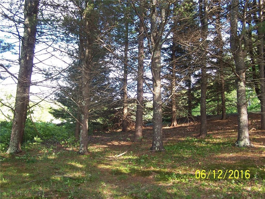 35 Middle Road Union, ME 04862 - Photo 9 of 11 Photo