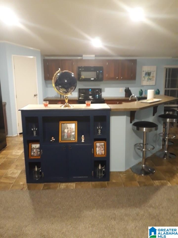 8905 New Liberty Road Jacksonville, AL 36265 - Photo 6 of 26