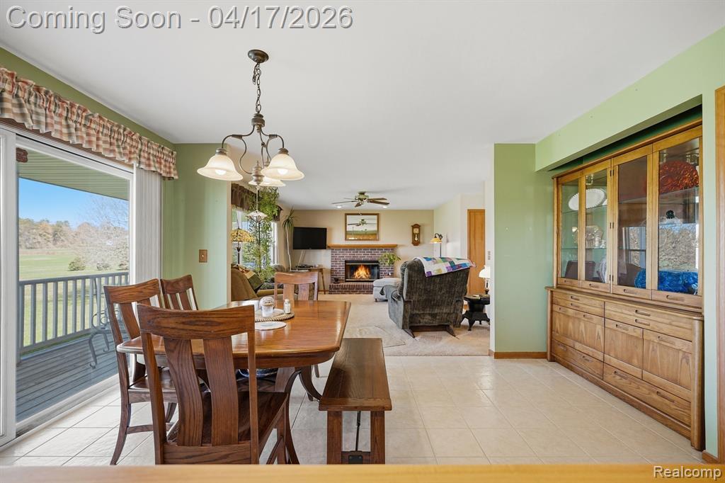 72689 Dequindre Road Leonard, MI 48367 - Photo 33 of 93