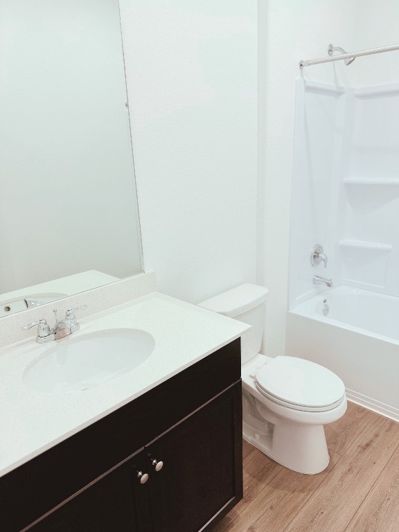 212 The Good Way Jarrell, TX 76537 - Photo 12 of 36