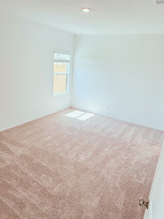 212 The Good Way Jarrell, TX 76537 - Photo 18 of 36