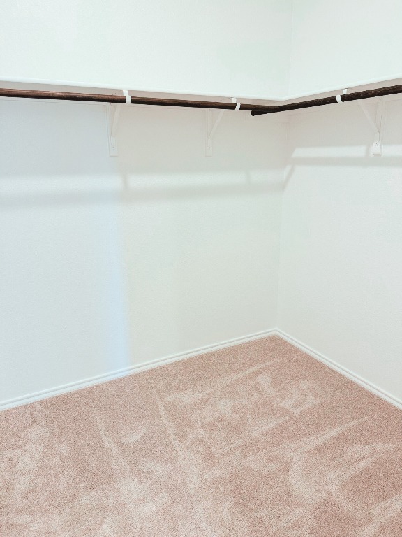 212 The Good Way Jarrell, TX 76537 - Photo 19 of 36