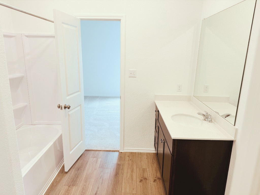 212 The Good Way Jarrell, TX 76537 - Photo 22 of 36