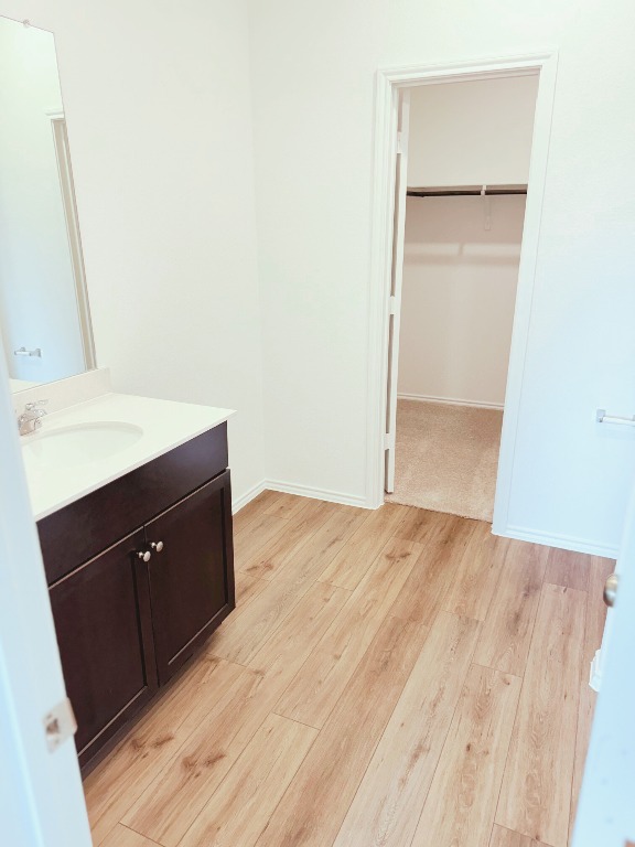 212 The Good Way Jarrell, TX 76537 - Photo 23 of 36