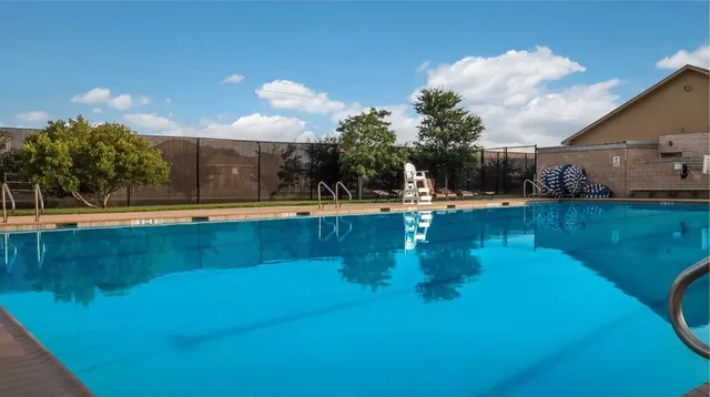 $1,599 | 212 The Good Way, Jarrell, TX 76537