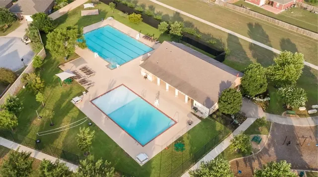 $1,599 | 212 The Good Way, Jarrell, TX 76537