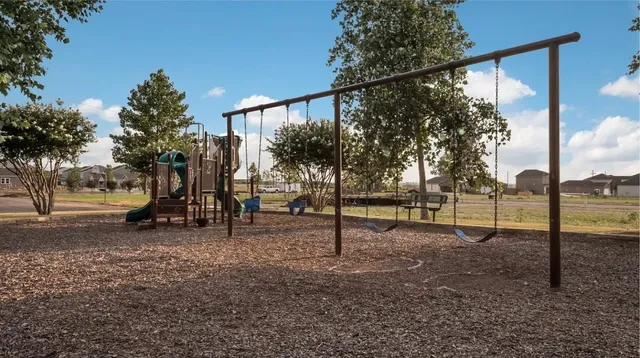 $1,599 | 212 The Good Way, Jarrell, TX 76537