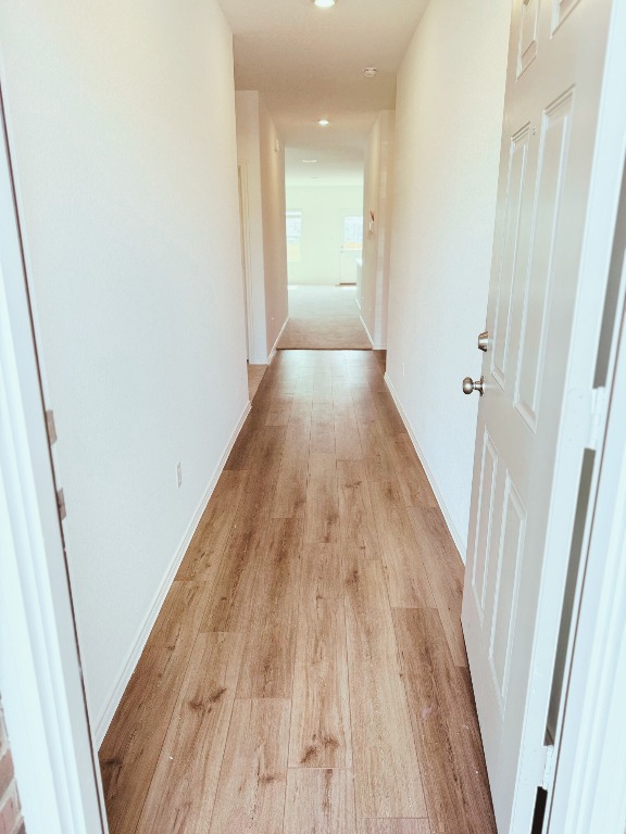 212 The Good Way Jarrell, TX 76537 - Photo 4 of 36