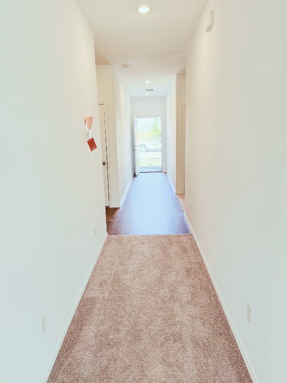 212 The Good Way Jarrell, TX 76537 - Photo 5 of 36