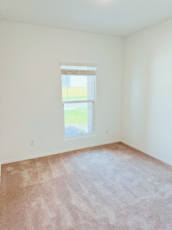 212 The Good Way Jarrell, TX 76537 - Photo 8 of 36