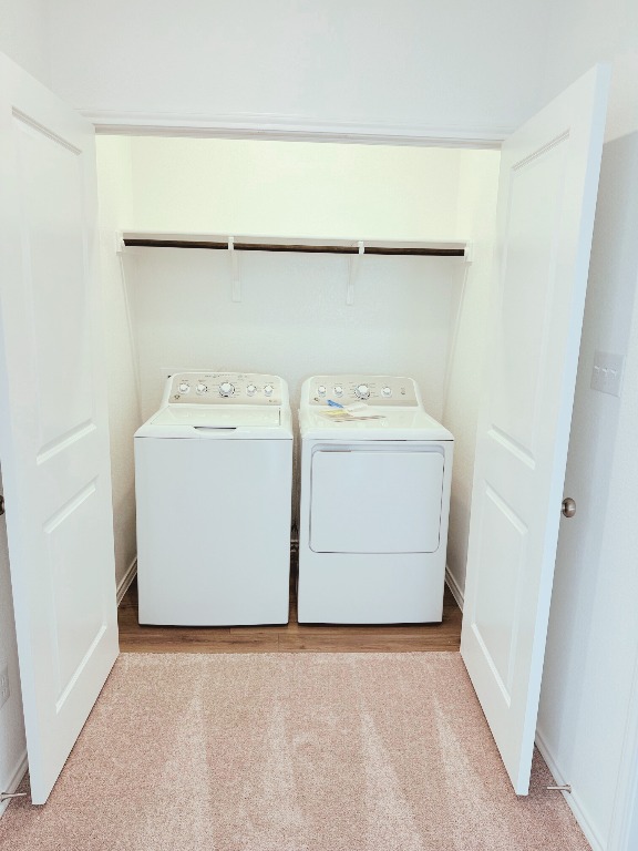 212 The Good Way Jarrell, TX 76537 - Photo 9 of 36