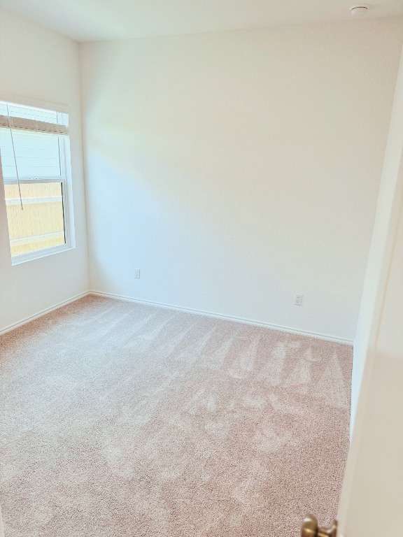 212 The Good Way Jarrell, TX 76537 - Photo 10 of 36