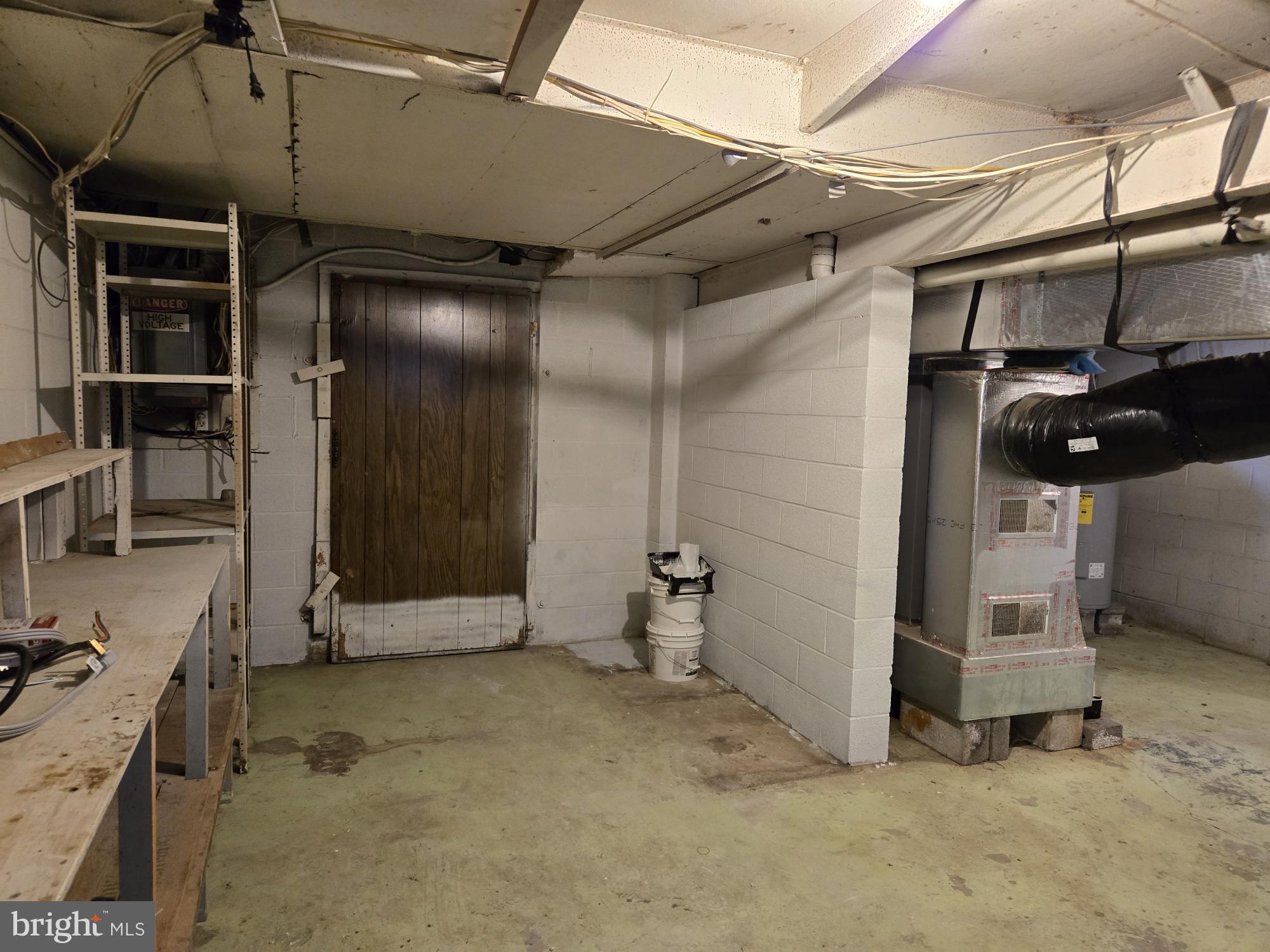 10750 Mapleton Road Shippensburg, PA 17257 - Photo 36 of 37 Gallery Image 36