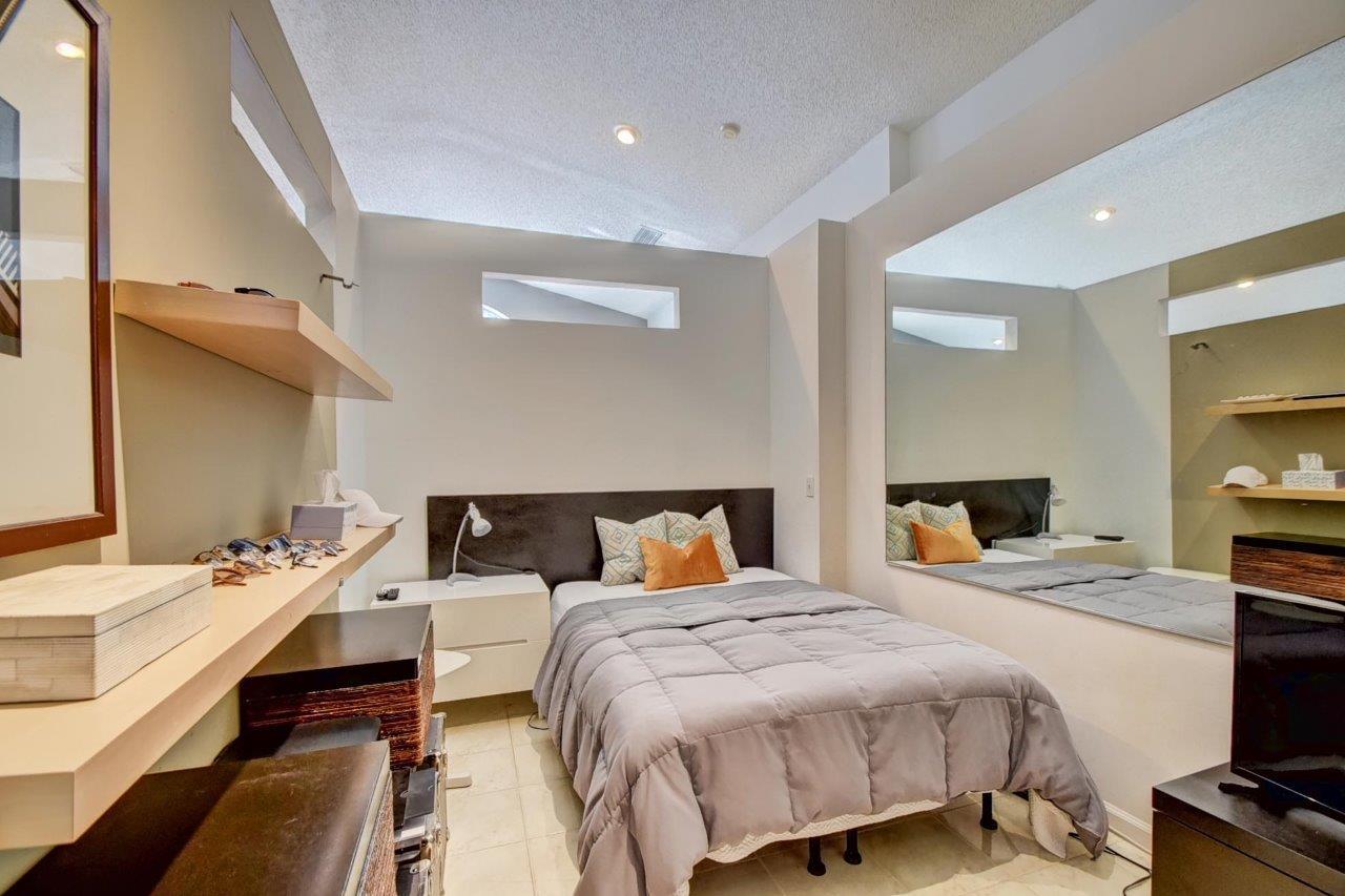 10964 Crescendo Circle Boca Raton, FL 33498 - Photo 27 of 41 DSC_9867_68_69_70_71