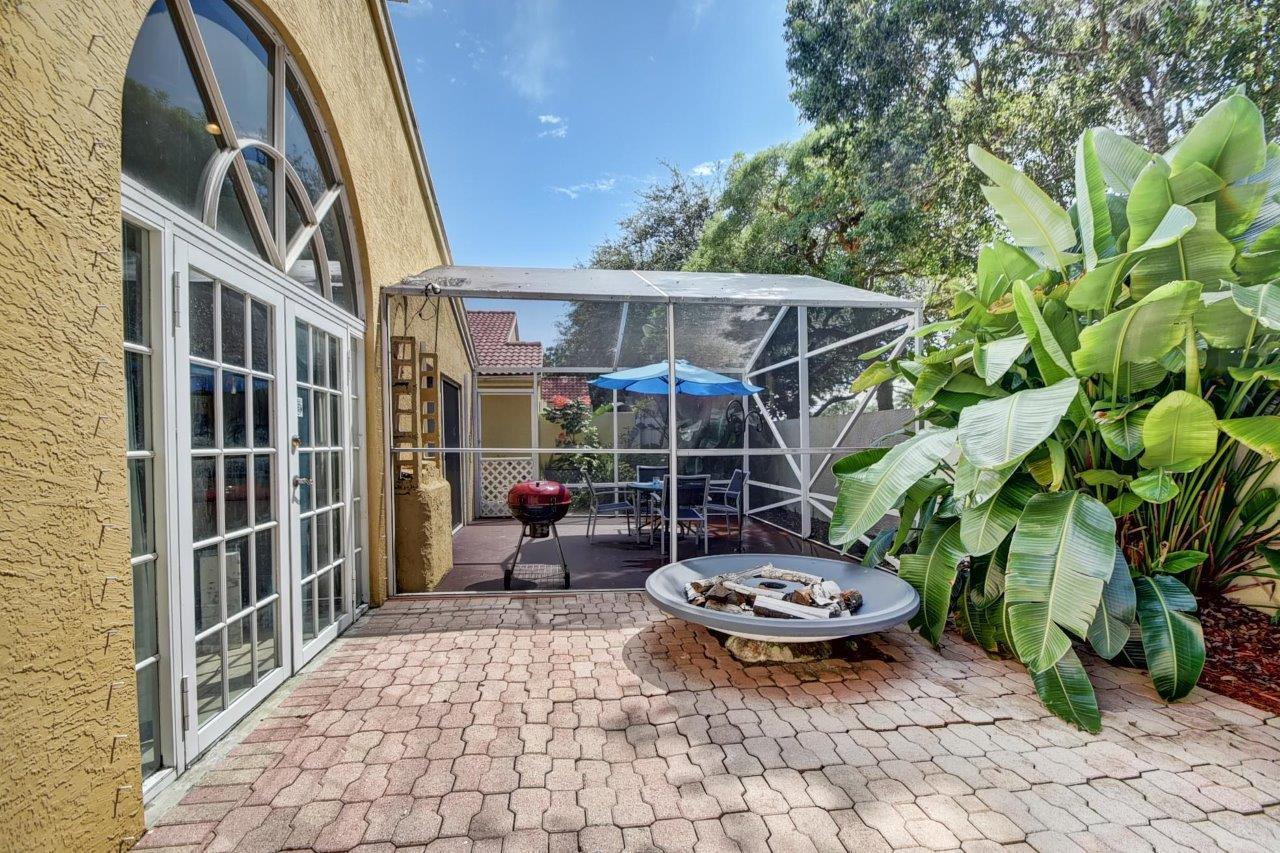 10964 Crescendo Circle Boca Raton, FL 33498 - Photo 33 of 41 10
