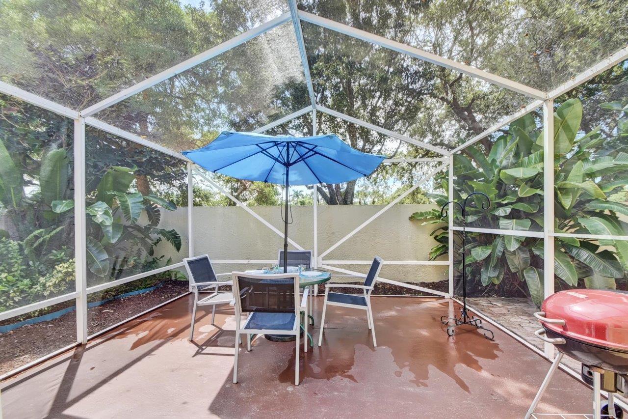 10964 Crescendo Circle Boca Raton, FL 33498 - Photo 34 of 41 DSC_9902_3_4_5_6