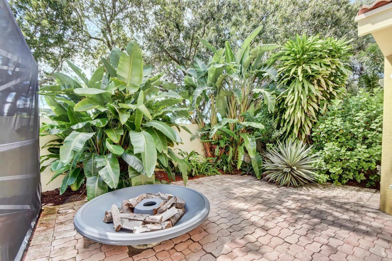 10964 Crescendo Circle Boca Raton, FL 33498 - Photo 36 of 41 DSC_9922_3_4_5_6