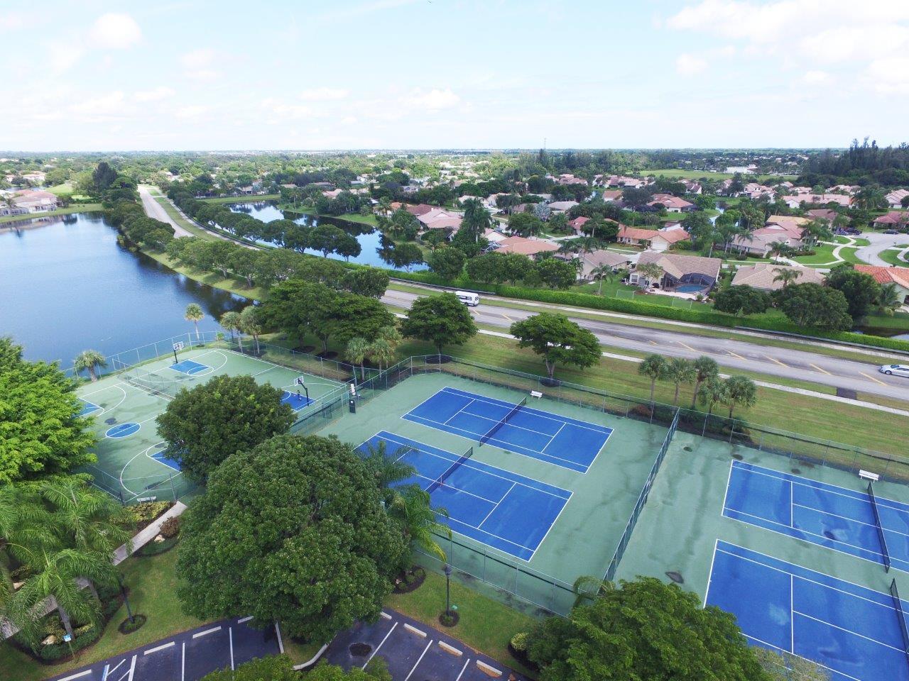10964 Crescendo Circle Boca Raton, FL 33498 - Photo 40 of 41 DJI_0470