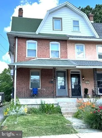 $3,400 | 42 Holland Avenue, Ardmore, PA 19003