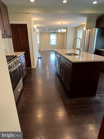 $3,400 | 42 Holland Avenue, Ardmore, PA 19003
