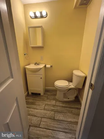 $3,400 | 42 Holland Avenue, Ardmore, PA 19003