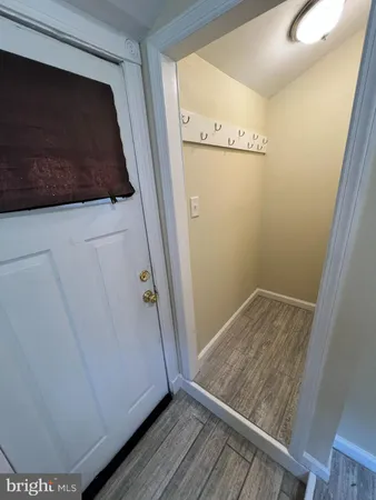 $3,400 | 42 Holland Avenue, Ardmore, PA 19003