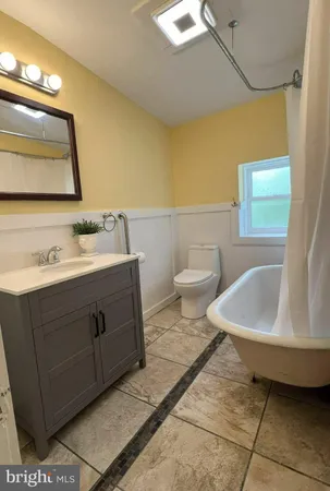 $3,400 | 42 Holland Avenue, Ardmore, PA 19003