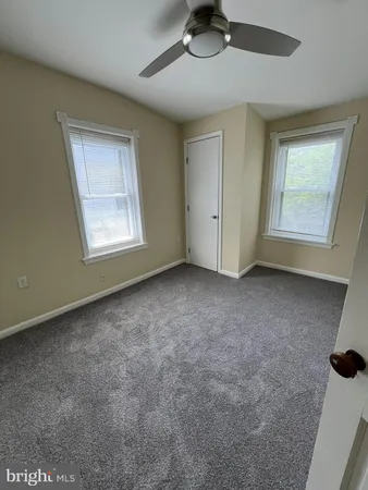 $3,400 | 42 Holland Avenue, Ardmore, PA 19003