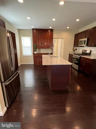 $3,400 | 42 Holland Avenue, Ardmore, PA 19003